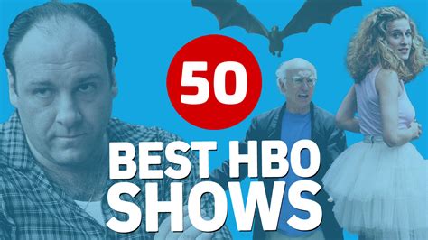 series nude|21 Best HBO Shows With Most Nudity